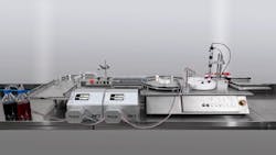 Flexicon from WMFTS Flexicon from WMFTS