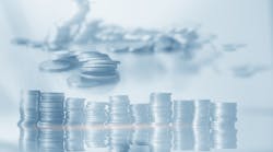 June Shipping Levels Rebound, Economic Activity to Stay Consistent June Shipping Levels Rebound, Economic Activity to Stay Consistent