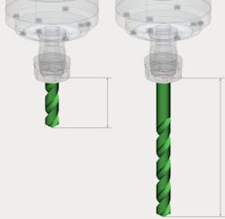 Robot Calibration app Robot Calibration app