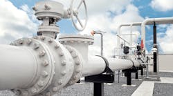 Image 3 648b7d959d5f8 Image 3 648b7d959d5f8