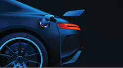 The EV markets are shaping up to be more diverse as larger, established companies like Porsche compete with smaller manufacturers.