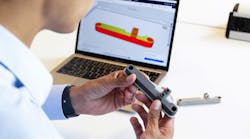 3D print metal parts 3D print metal parts