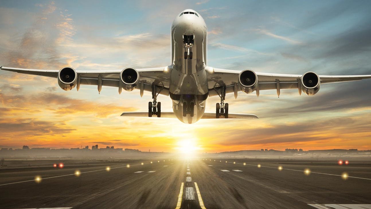 Parkerhannifincorporationpreparingforthenextgenerationofmostlyelectricaircraft1674585350113 11 647a4cc6b6c92