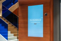 Zyler's Virtual Try On Screen Zyler's Virtual Try On Screen