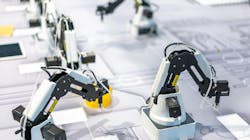 1 Adobe Stock 320797128 Think B 64ac509dbb143 1 Adobe Stock 320797128 Think B 64ac509dbb143