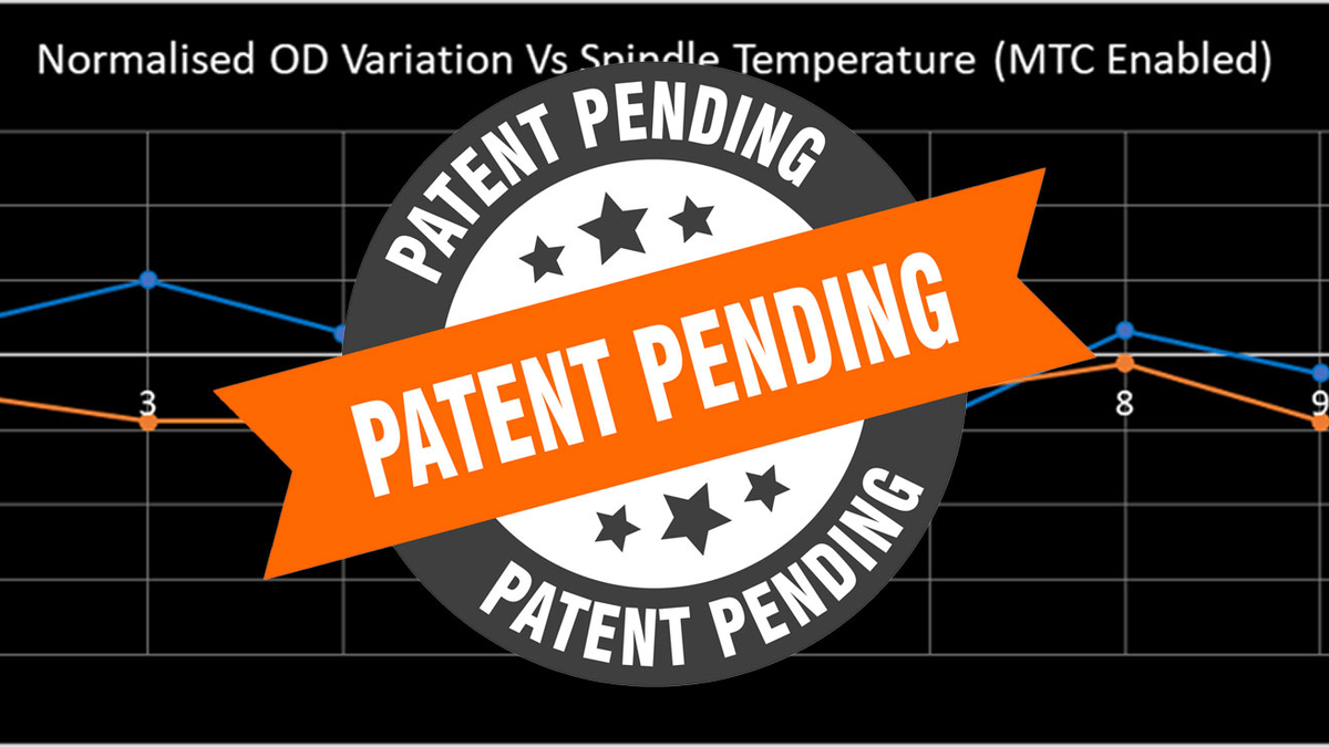 Patent 64b8501037f9a