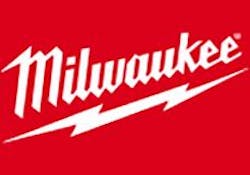 300 160 64be90e653271 300 160 64be90e653271