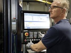 EMCO-MIBA hypermill EMCO-MIBA hypermill