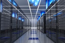 Eaton Transforms Data Centers Into Backup Power Infrastructure for the Grid