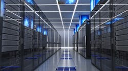 Eaton Transforms Data Centers Into Backup Power Infrastructure for the Grid