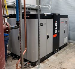 Flexible Packaging Manufacturer Increases Uptime And Reduces Costs With El Gis Oil Free Compressed Air Technology 2 64ac54eaac4eb Flexible Packaging Manufacturer Increases Uptime And Reduces Costs With El Gis Oil Free Compressed Air Technology 2 64ac54eaac4eb