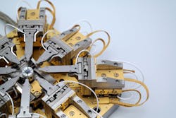 Sam 6824 Done 64a72d5b296a9 Sam 6824 Done 64a72d5b296a9