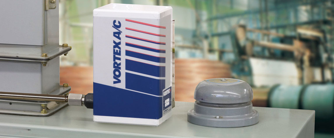 Aguidetoprotectingelectricalenclosures1680204889259 1 64b05f33269ca