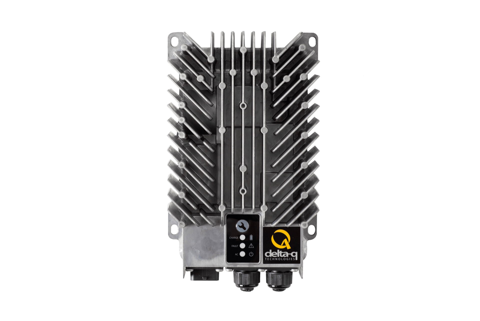 RQ700 Battery Charger