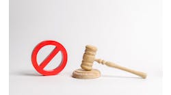 Non-Refillable Cylinder Ban Ruled Illegal by D.C. Circuit Court Non-Refillable Cylinder Ban Ruled Illegal by D.C. Circuit Court