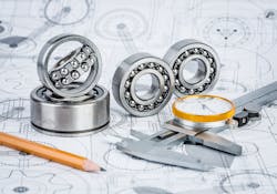Tips on How to Protect and Maintain Your Bearings Tips on How to Protect and Maintain Your Bearings