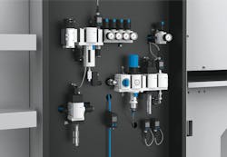 5 Steps to Make Efficient, Error-Free Process Adjustments 5 Steps to Make Efficient, Error-Free Process Adjustments