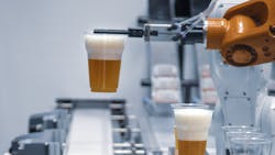 Dreamstime L 215600472 64e8caf28ae45 Dreamstime L 215600472 64e8caf28ae45