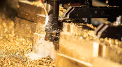 August 2023 Economic Outlook for Metalforming: Modest Growth Ahead