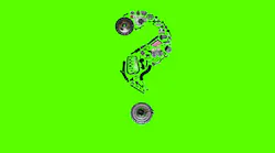 Can You Make This Part? One-Stop Shops Maximize Value for OEMs