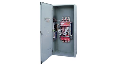 All About Automatic Transfer Switches: Ensuring Safety