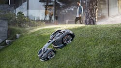 H350 067055 64d68a9fcaf5f H350 067055 64d68a9fcaf5f