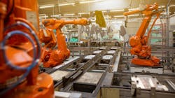 Unsplash Image 8gr6b Ob Qloi 64d2af02dc8ef Unsplash Image 8gr6b Ob Qloi 64d2af02dc8ef