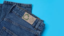 Fun Innovations Friday: Carbon Emission Clothing May Be Coming to a Walmart Near You
