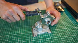 Design for Manufacturing (DFM): What It Is and How To Get Started Design for Manufacturing (DFM): What It Is and How To Get Started