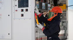The “right” meter is the one that’s CAT-rated and certified for use in the environment you’re working in.