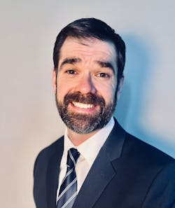 John Bubnikovich John Bubnikovich