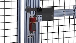 An Overview of Machine Perimeter Safeguarding An Overview of Machine Perimeter Safeguarding