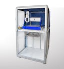RX-Flow 3D Printer