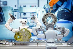 Dreamstime L 136192955 64e519f91212e Dreamstime L 136192955 64e519f91212e