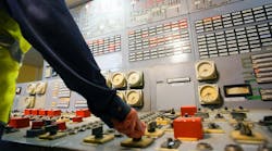 Dreamstime L 163372496 64e3cac578745 Dreamstime L 163372496 64e3cac578745