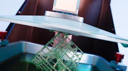 Sla Stereolithography 3d Printing Sla Stereolithography 3d Printing