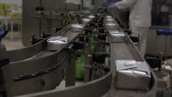 3 Key Tips for Buying the Right Machinery for Dairy Packaging 3 Key Tips for Buying the Right Machinery for Dairy Packaging