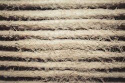 An Air Cleaning Alternative for the 21st Century An Air Cleaning Alternative for the 21st Century