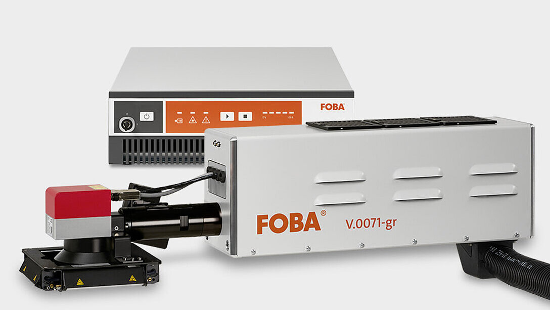 Foba Print
