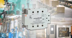 Sensatanewintegratedthermalprotectionforsolidstaterelayswhitepaper1689618928434 1 64de9c9eb7a3c Sensatanewintegratedthermalprotectionforsolidstaterelayswhitepaper1689618928434 1 64de9c9eb7a3c