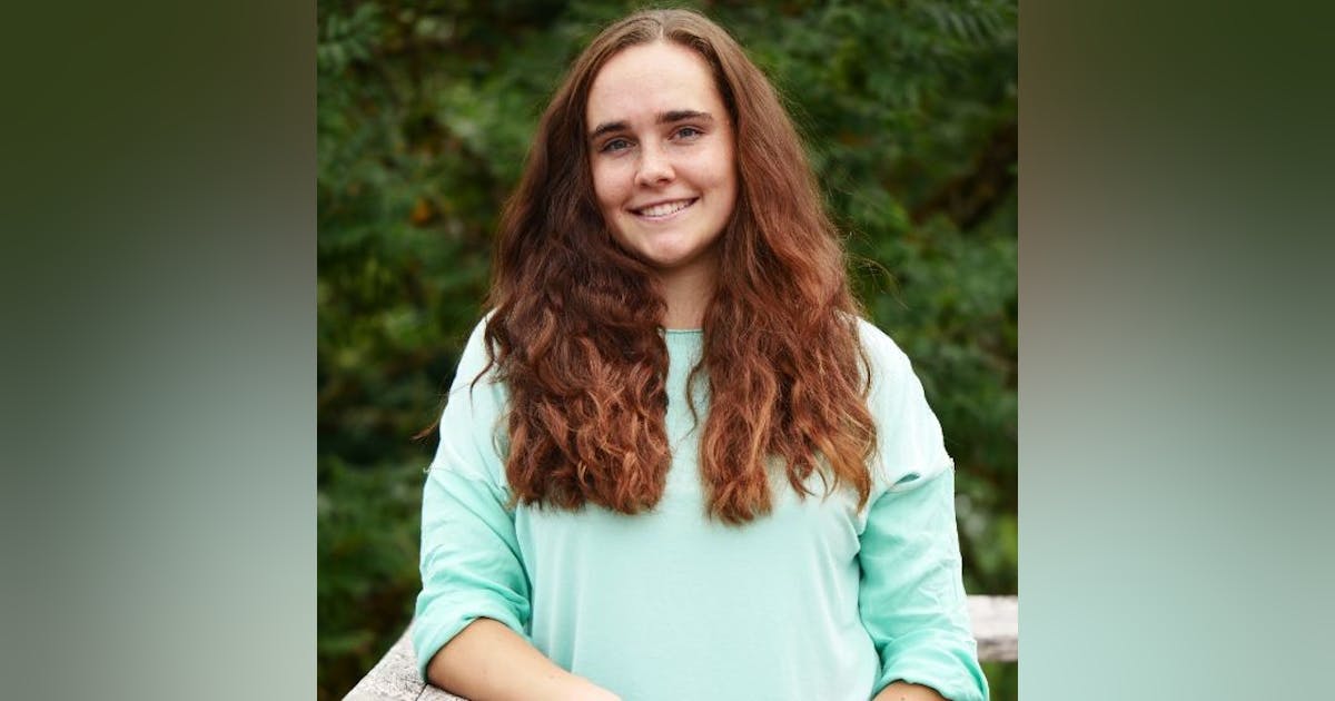 Perine Ruck | New Equipment Digest