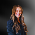 Catie Hillard