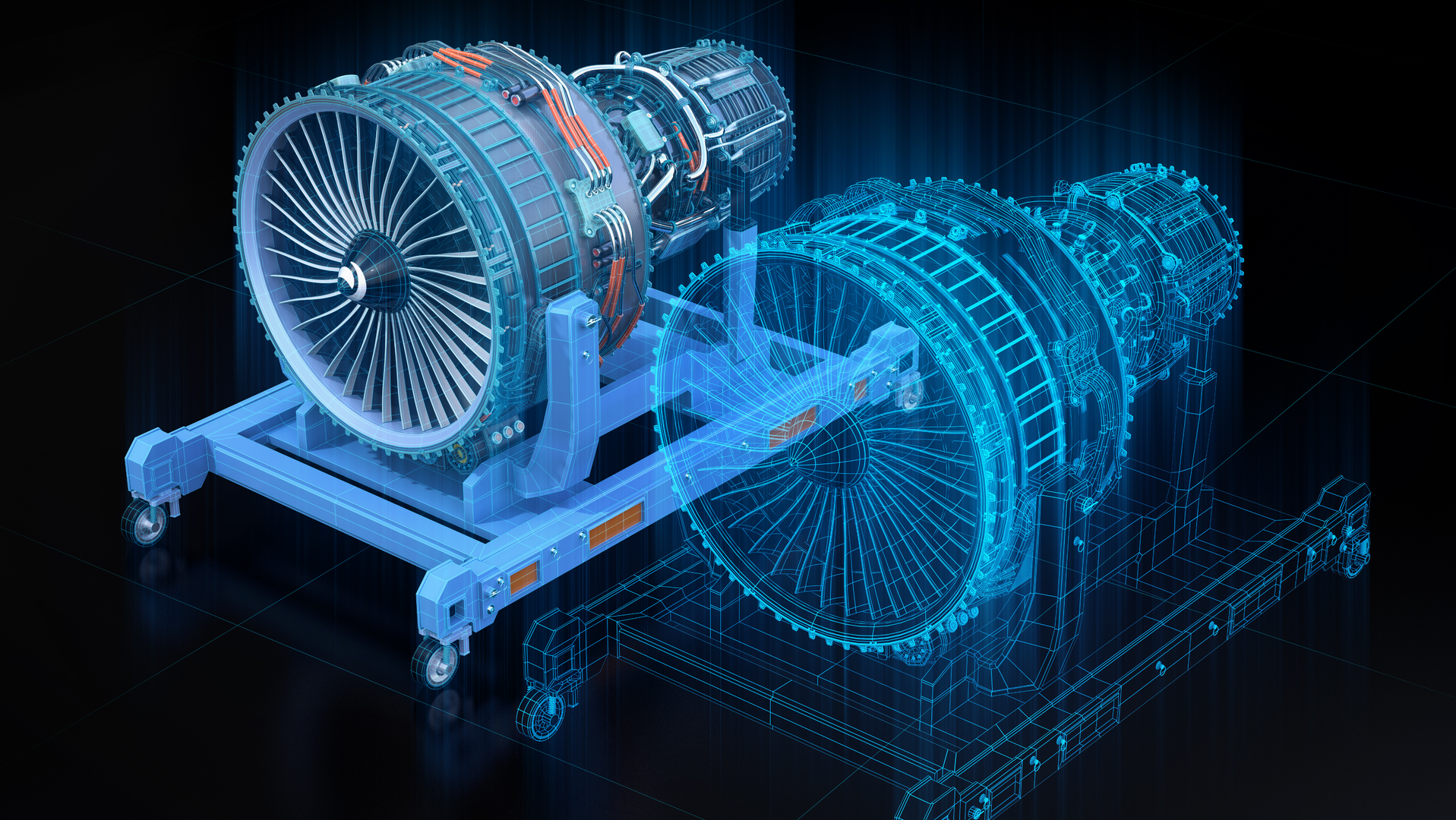 Adobe Stock 262995960 6500d9259b85d