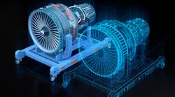 Adobe Stock 262995960 6500d9259b85d Adobe Stock 262995960 6500d9259b85d