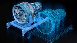 Adobe Stock 262995960 6500d9259b85d Adobe Stock 262995960 6500d9259b85d