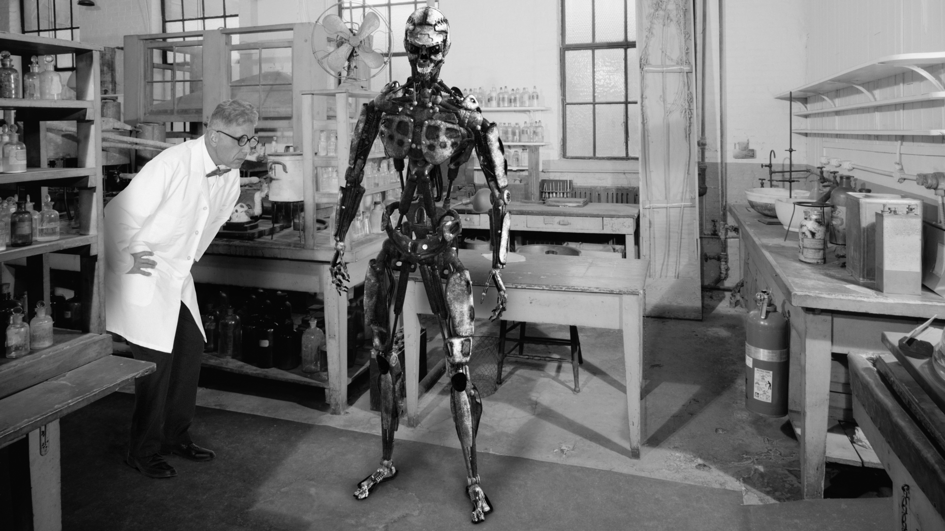 9 Recent Innovations You May Have Missed!