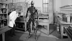 9 Recent Innovations You May Have Missed! 9 Recent Innovations You May Have Missed!