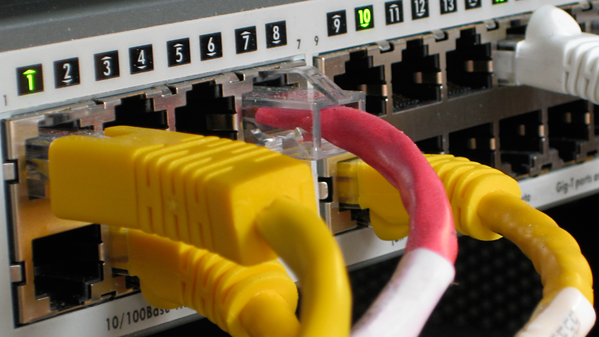 Dreamstime L 5776791 65020b2c1183b