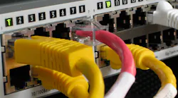Industrial Ethernet Switch