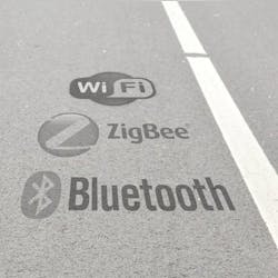 The Road to Wireless: Which Wireless Standard Suits You Best? The Road to Wireless: Which Wireless Standard Suits You Best?